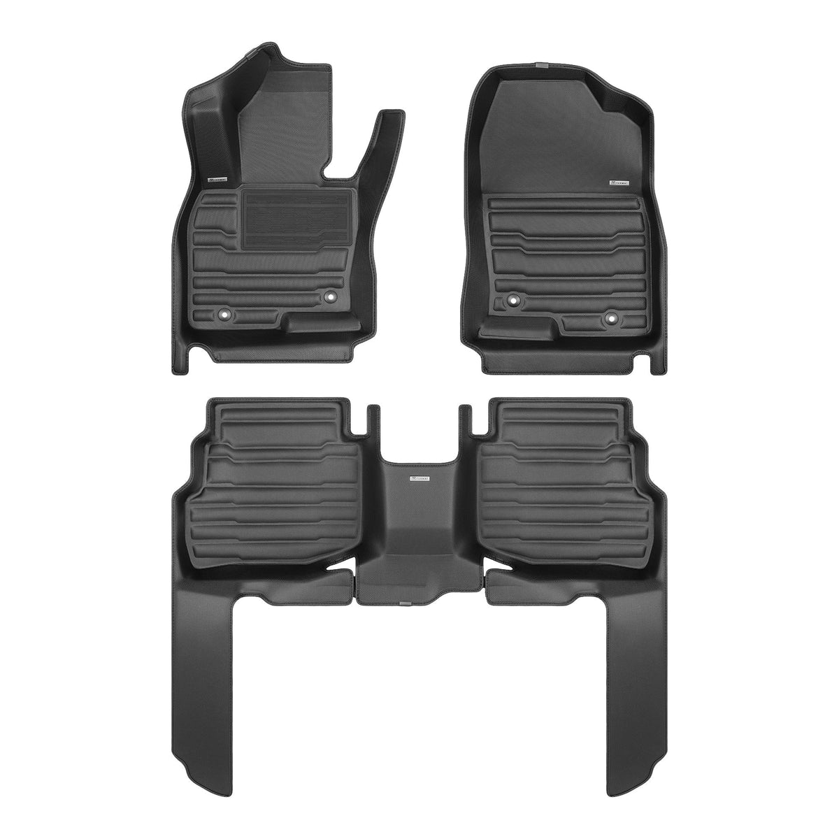 Mazda CX-9 7-Seater