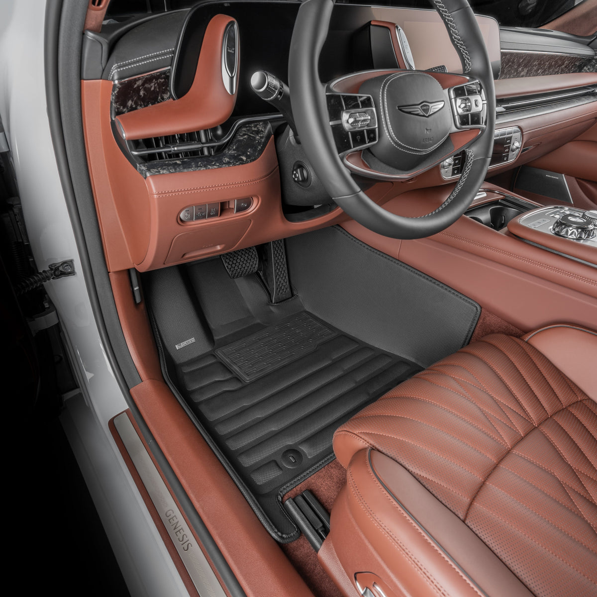 Genesis G90 AWD