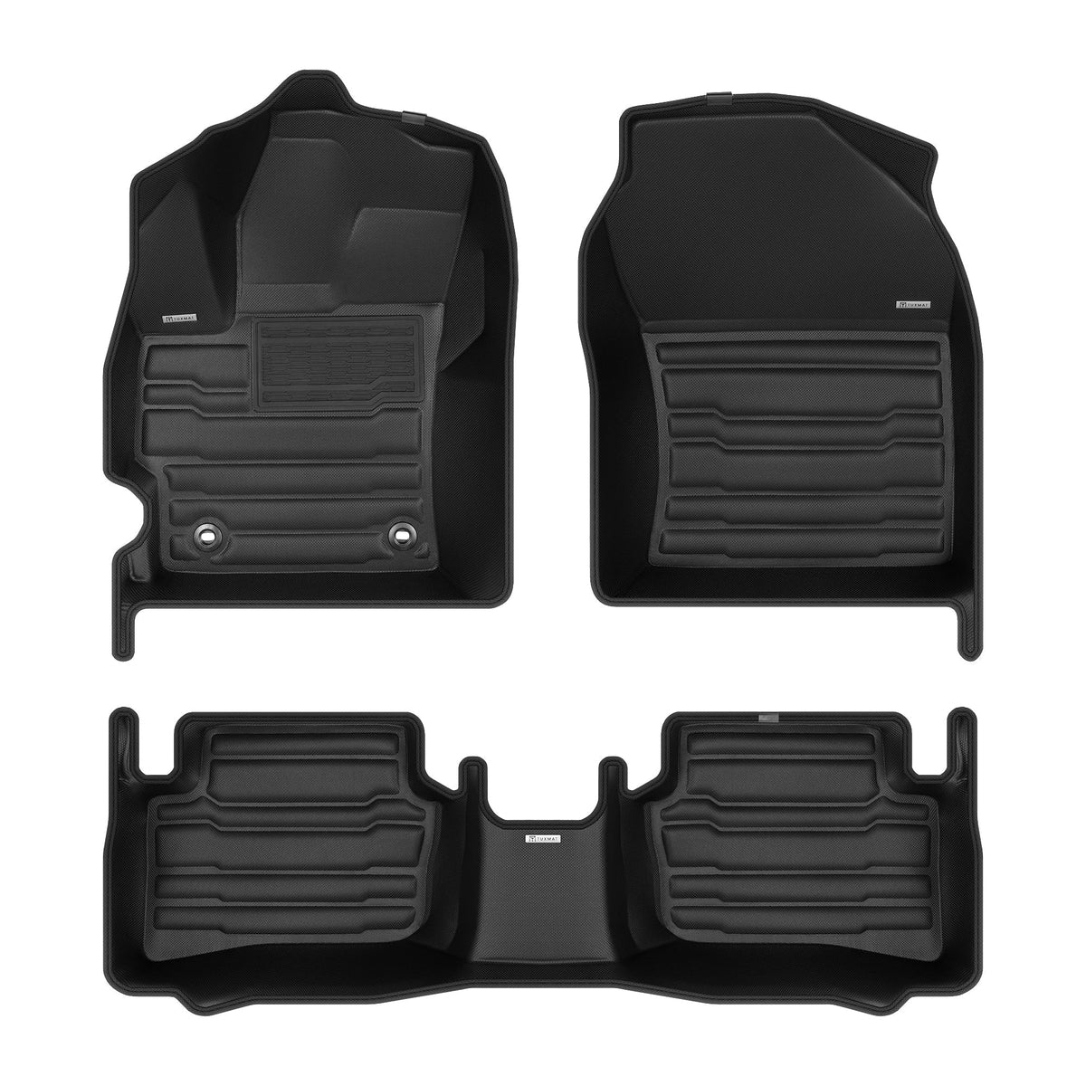 Toyota GR Corolla