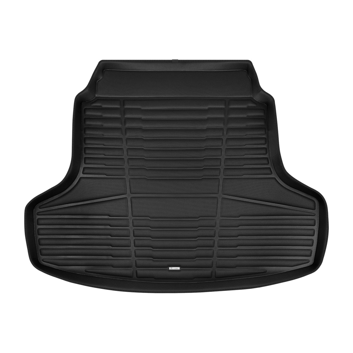 Hyundai Sonata FWD