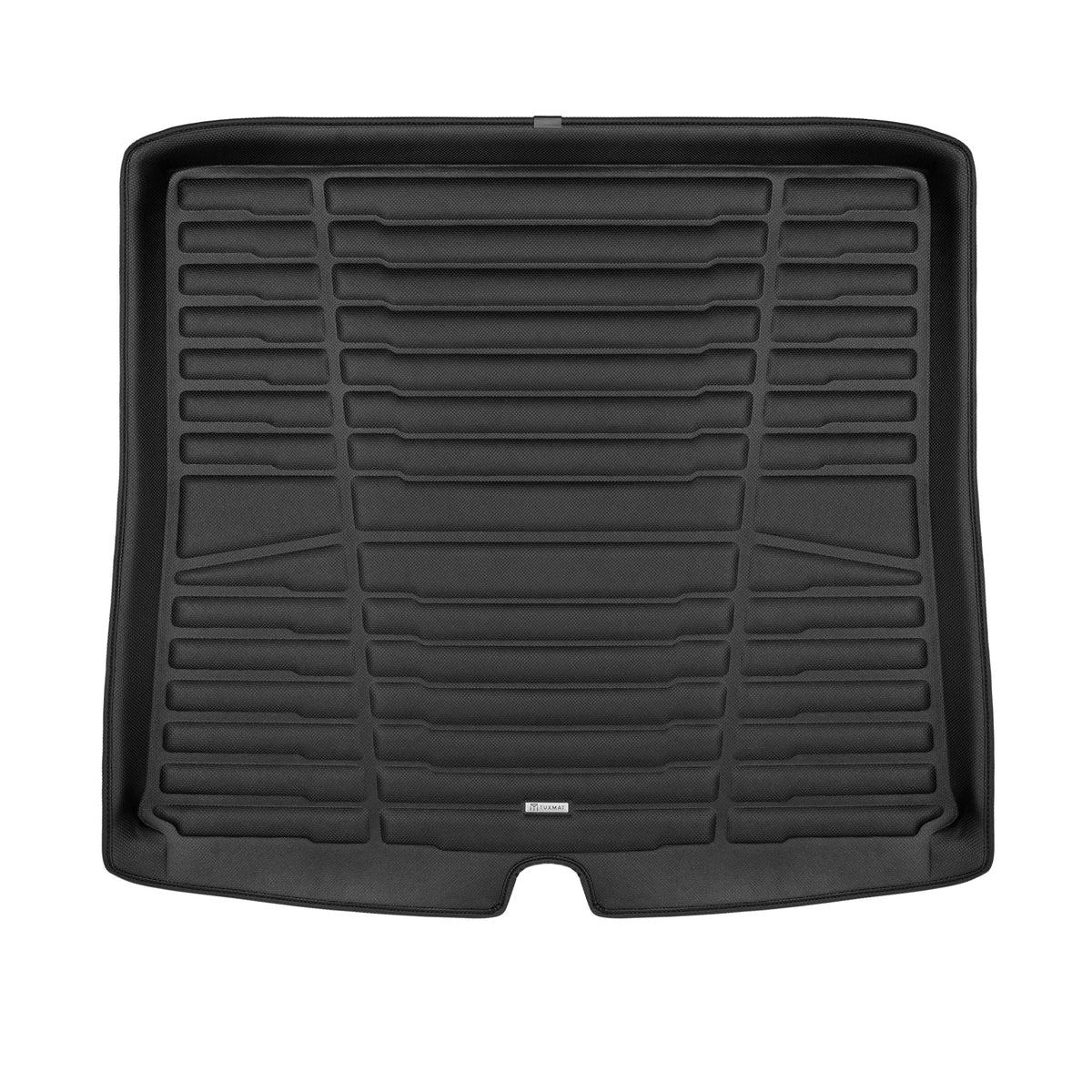 Mercedes-Benz CLA Electric AWD