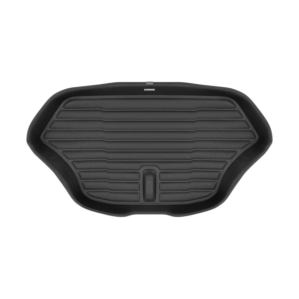 Tesla Model Y 5-Seater RWD